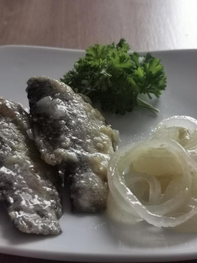 Pod Lipami Zawady Oleckie