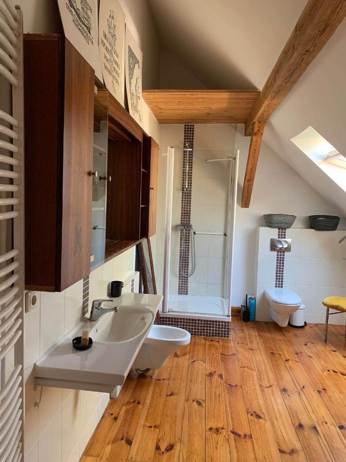 Pod Lipami Villa Zawady Oleckie